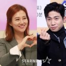 스토리이엔엠