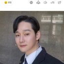 임강성, 살모사에 물려 병원 입원…“위독한 상황 아냐” [공식] 이미지