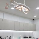 연세모에버의원 이미지