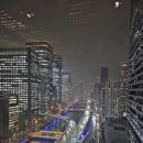 1145 | 오사카 여행 I OZ1145 OZ113 기내식, 출입국심사, 탑승 후기