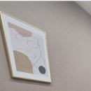 여의도봄정신건강의학과의원 이미지