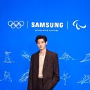 성훈조명