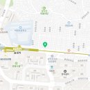 내일맑음재활의학과의원 이미지