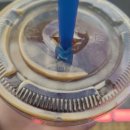 미추홀구청 이미지