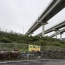 남기동길 이미지