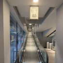 NC 신구로점 3층-1 이미지