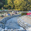 광덕공원 화장실 이미지