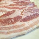 부흥숯불갈비 이미지