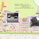 신흥경로당 이미지