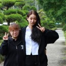 청주IT과학고등학교 이미지