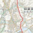 남양행정사사무소 이미지