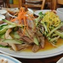 부산족발 - 중구 광복로 13-1 | 부산족발