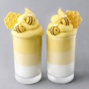 카페창업과정 이미지