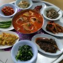 새명성식당 - 밀양시 | 새명성식당