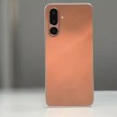 드림라인(329)[스크린] 이미지