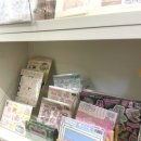 담찌아트 이미지