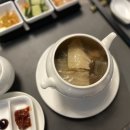 금옥만당 | [호빈] 앰배서더 서울 풀만 호텔 중식당 - 룸예약/코스메뉴 '금옥만당' 후기 (feat. 환갑 및 어버이날)