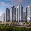 원주100억공인중개사사무소 이미지