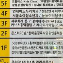 한마음정육식당 용인흥덕점 이미지