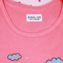 F61 | 학교 다니는 여아, 내복이 불편해한다면, 편하고 건강한 내복으로 자신감 있게 지내보세요