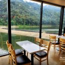 로또주유소 이미지