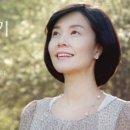 수 보청기 이미지