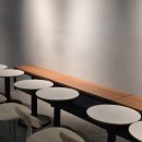 살찌는집 | 저당빵 베이글맛집 카페세라핀 : 살 안찌는 모닝빵 베이글 후기