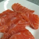 사시미왕 이미지