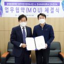 어린이영어도서관 이미지
