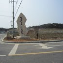 테마촌민박 네이버블로그