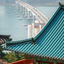 복천사 - 영도구 | 복천사