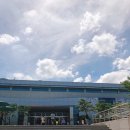 박정기 | 대구미술관 간송특별전 김환기.박정기전 관람후기