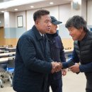 담양농협 월산지점