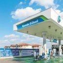 현대오일뱅크 이미지