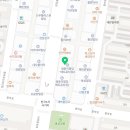 육회왕자연어공주김해 이미지