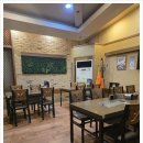 으뜸가애니골 이미지