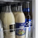 GS25 동서대로점 | [대전] 꿈돌이 막걸리/ 내돈내산 찐 후기/ GS25편의점