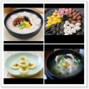 송천도서관 이미지