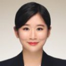 조희대 대법원장 “국가권력 자의적 행사 통제하는 ‘법의 지배’ 소중” 이미지