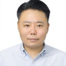 주식회사 농가