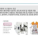 라온엔지니어링 이미지