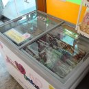 고향순대국 이미지