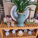 부안할매바지락죽 이미지