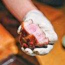 식감FOOD 이미지