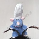 백억 이미지