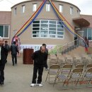 석현경로당 이미지