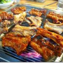 도둑아구찜 이미지