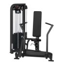 더웰 피트니스 이미지