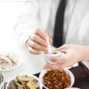 허승한의원 이미지