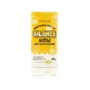 푸드상상 쇼핑하우
